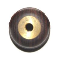 Guo Remix Rosewood