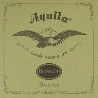 AQUILA BIONYLON 6U SINGLE