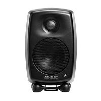 Genelec G One BM