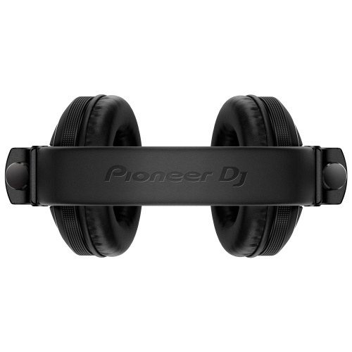 PIONEER HDJ-X5-K фото 5