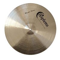 Bosphorus Cymbals 20MR Master Ride