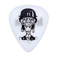 DUNLOP BL42R100 Frank Kozik Zombie