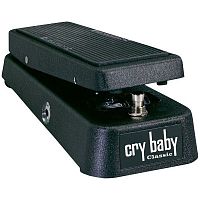 DUNLOP GCB95F Cry Baby Classic