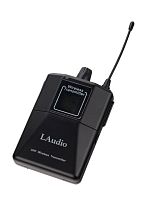 LAudio PRO1-T PRO1-T