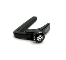 Planet Waves PW-CP-04