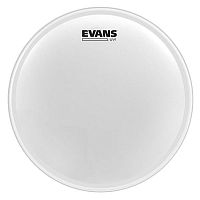 EVANS 14' UV1 CTD