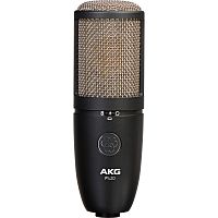 AKG P420