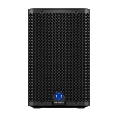 TURBOSOUND iQ8 фото 2