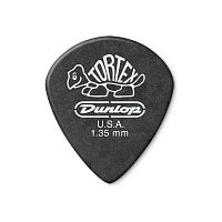 DUNLOP TORTEX PB JZ-12/PLYPK