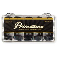 Dunlop 4771 Primetone Display