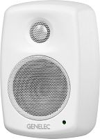 Genelec 4010AW