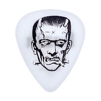 DUNLOP BL43R060 Frank Kozik Frankie