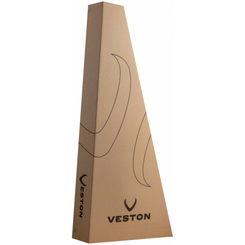 VESTON D-50 SP/SBS фото 5