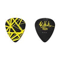 Dunlop EVHPT04 EVH VH II