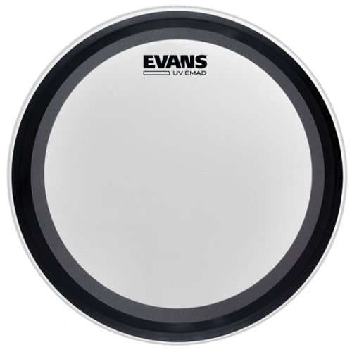 EVANS BD22EMADUV