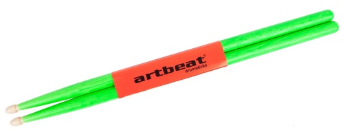 ARTBEAT ARAM5BH GREEN фото 3