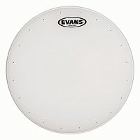 EVANS B12HDD