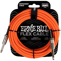 ERNIE BALL 6421