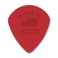 DUNLOP 47PXLN Nylon Jazz III XL 6Pack