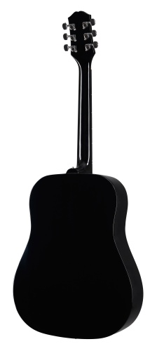 EPIPHONE Starling Ebony фото 2