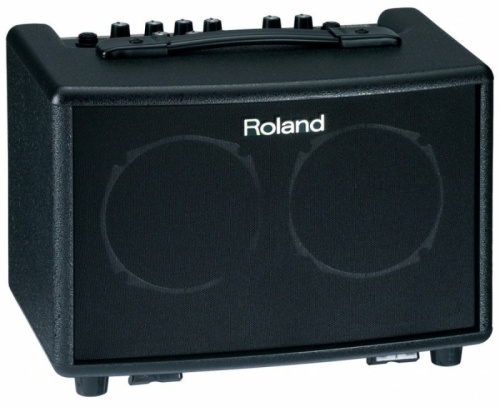 ROLAND AC-33