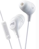 JVC HA-FX38M-W