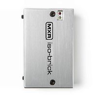 Dunlop M238 MXR Iso-Brick