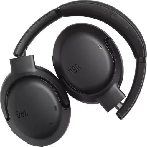 JBL JBLTOURONEM2BLK фото 4