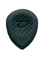 Dunlop 477R305 Primetone Classic Sharp Tip 6Pack