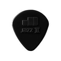 DUNLOP NYLON JAZZ-6/PLYPK