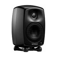 Genelec G Two BMM