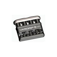 Planet Waves PW-VG-01