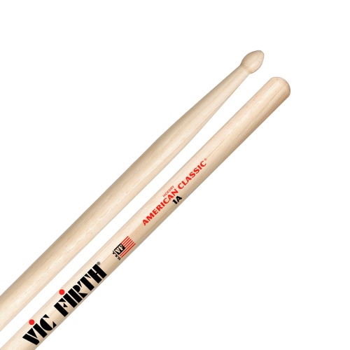 VIC FIRTH 1A фото 3