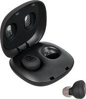 GEOZON G-S09BLK