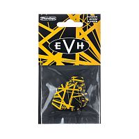 Dunlop EVHP04 EVH VH II 6Pack