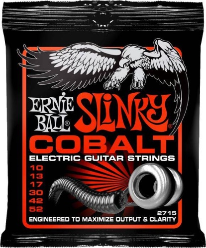 Ernie Ball 2715