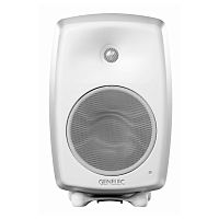 Genelec G Five AWM