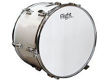 FLIGHT FMT-1410WH