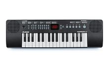 ALESIS HARMONY 32