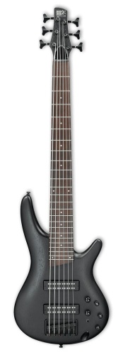 IBANEZ SR306EB-WK