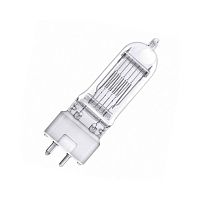 OSRAM 64719/T12