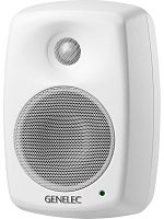 Genelec 4020CWM