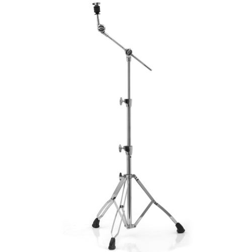 MAPEX B600 Cymbal Boom Stand