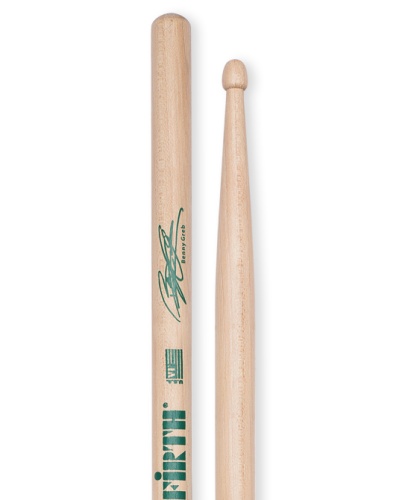 VIC FIRTH SBG фото 2