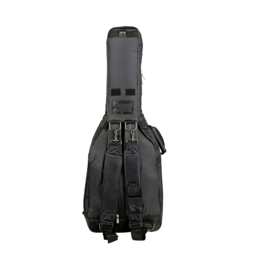 ROCKBAG RB20608B/ PLUS Premium фото 6