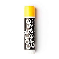 Dunlop HE72 Herco Cork Grease Tube