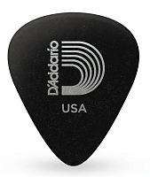 Planet Waves 1DBK7-10