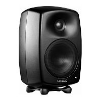 Genelec G Three BM