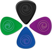 PLANET WAVES PW-IP ADJUSTABLE INSERT PICK