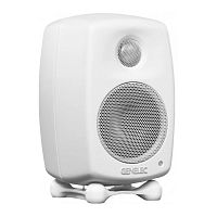 Genelec G One BW